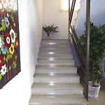 Eva Aparthotel