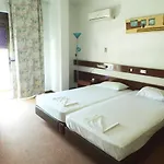 Eva Aparthotel