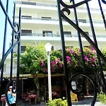 Eva Aparthotel
