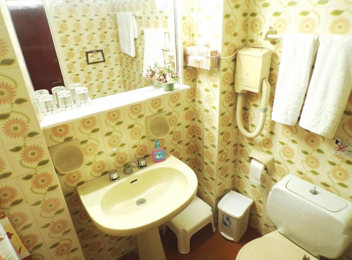 Eva Aparthotel *